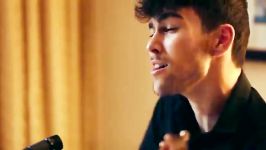 Taylor Swift  Blank space covered by MAX Schneider