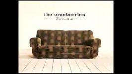 The Cranberries  Zombie  Original