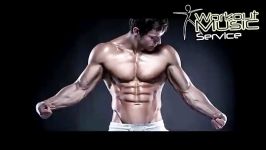 Workout Motivation Music 2015