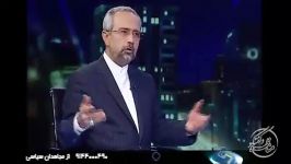 دستاورد توافق ، تحقق کامل وعده دکتر روحانی بود