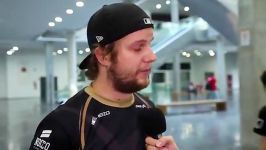 NIP f0rest Has NO SECRETS Interview