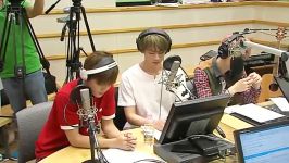 ENGBTS SUKIRA part.2