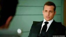 تریلر سریال Suits فصل 5 قسمت 5 Suits s05e05 promo