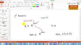 خوشه بندی یا Clustering بخش دوم