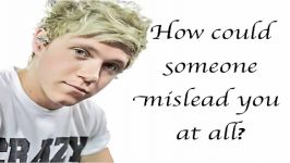 Diana One Direction lyrics + pics