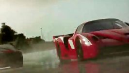 Driveclub HORSEPOWER Expansion Pack