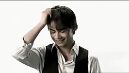 alexander rybak fairytale