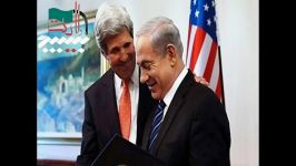 ایا اسرائیل اعراب واقعا توافق ایران مخالف هستند