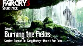 Far Cry 3 Soundtrack  Bonus Track