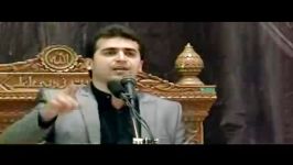 شعر دو رکعت نشسته  سید حمید رضا برقعی