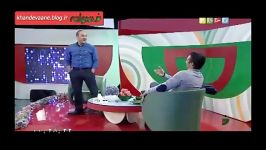 رامبد جوان آوازخوانی آذری به همراه مهدی رحمتی