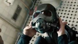 IPN تریلر فیلم Ant Man + زیرنویس