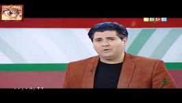 وطنم ای شکوه پا برچا سالار عقیلی ،شاعر افشین یداللهی