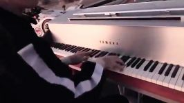 او فورتونا ـ گروه پیانو گایز