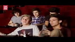 Niall Horan funny and cute moments