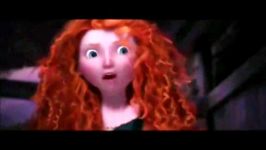 بی صدا مریدا بری گروه دوبلاژ DISNEY GIRLتوضیحات مهم