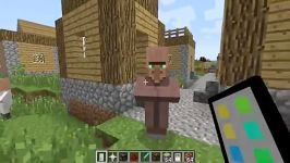 Minecraft Mods  Watch Dogs Mod