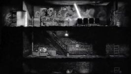 This War of Mine Tablet Launch Trailer