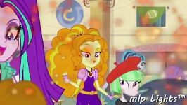 adagio dazzle fashion