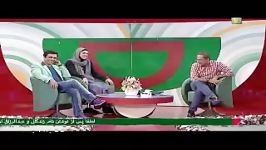 جناب خان جستوجو در ویکی پدایا اخر خنده جدید