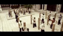 فیلم The Legend Is Born Ip Man 2010