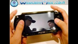 طنز گروهی مجموعه 2 psp