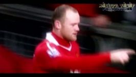 rooney