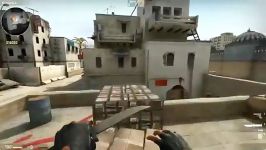 CS GO Aim AK47 M4A1 Pro CSGO