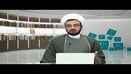 اهانت به پیامبر اکرم در حدیث قلم کاغذ