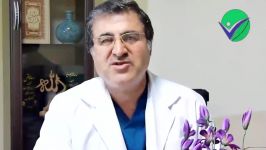 مزاج  دکتر افراسیابیان  متخصص طب سنتی