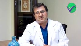 مزاج بلغمی صفراوی  دکتر افراسیابیان  متخصص طب سنتی