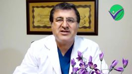 مزاج دموی سوداوی  دکتر افراسیابیان  متخصص طب سنتی