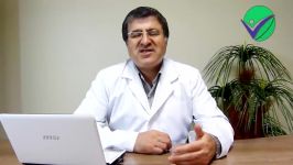 حرکت مزاج  دکتر افراسیابیان  متخصص طب سنتی
