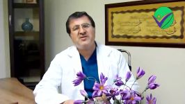 ارتباط خواب مزاج  دکتر افراسیابیان  متخصص طب سنتی