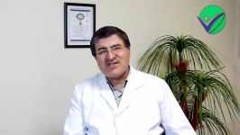 یبوست  دکتر افراسیابیان  متخصص طب سنتی