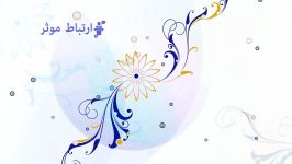 مدرسه کسب کار فردوسی دانشگاه فردوسی مشهد