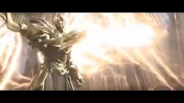 Two Steps From Hell  Archangel Cinematic