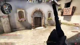 CSGO funny Moments with Byze