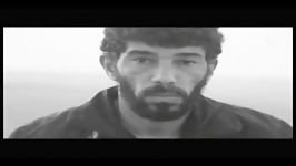 اعدام وحشیانه یک سوری توسط داعش + فیلم