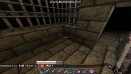 play map herobrine mansionGR33N BAX PART 4