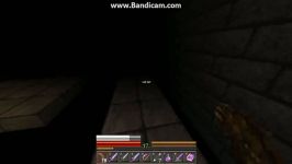 play map herobrine mansionGR۳۳N BAX PART 5 GR33N