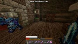 play map herobrine mansionGR۳۳N BAX PART 9