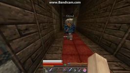 play map herobrine mansionGR۳۳N BAX PART 10 از