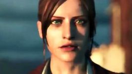 لانچ تریلر نسخه PS Vita بازیResident Evil Revelations2