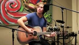 Nate Brown covers All I need by One Republic