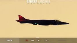 Carrier Landings Pro By Androidkade