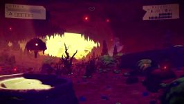 تریلر جدید بازی No Mans Sky