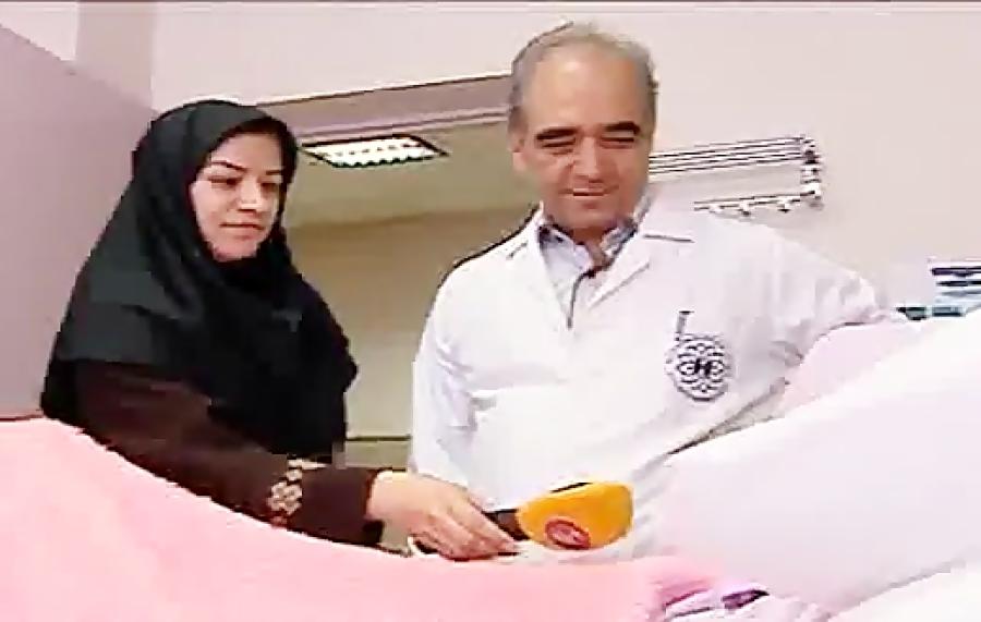 گزارشی جالب تب داغ جراحی های زیبایی در ایران