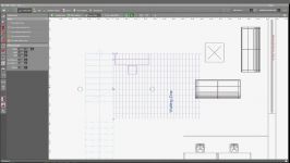 Dialux evo Staircases Part 1