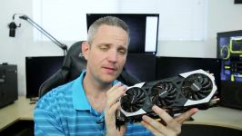 Gigabyte GTX980Ti G1 Gaming Review CUSTOM PCB TIME